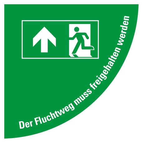 Artikelbild_1